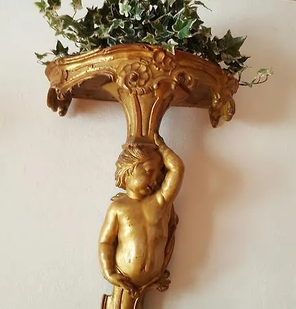 Apartmán Supermountainski Cortina