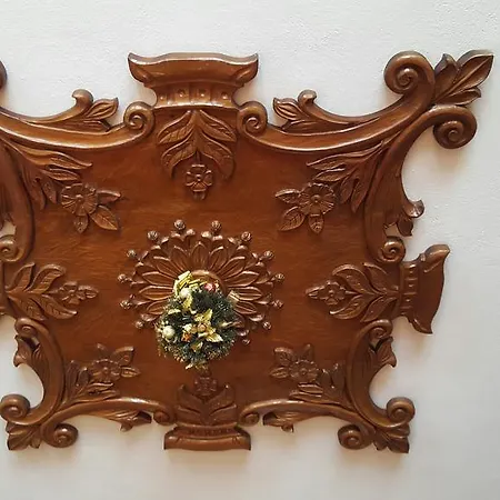 Supermountainski Cortina Cortina dʼAmpezzo