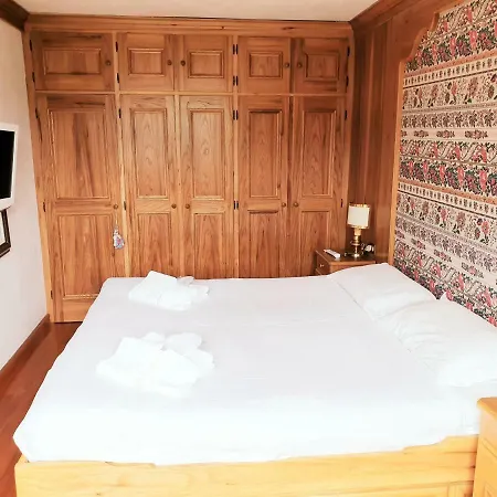 Supermountainski Cortina *