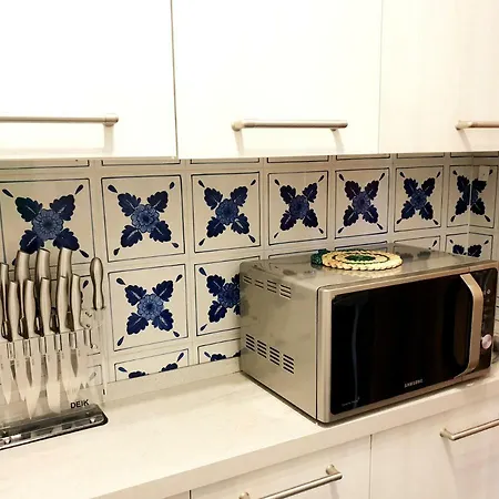 Supermountainski Cortina Cortina dʼAmpezzo