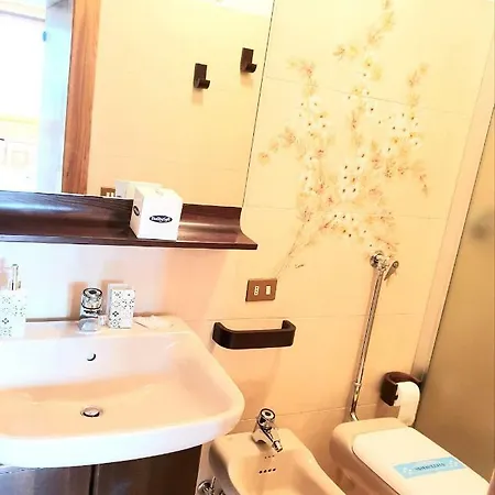 Supermountainski Cortina