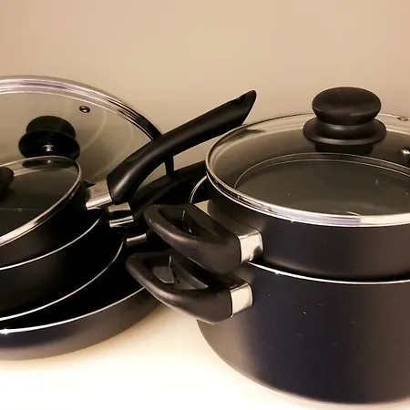 Supermountainski Cortina *