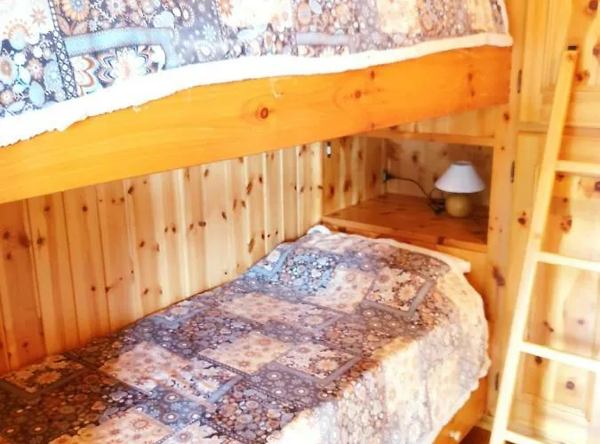 Supermountainski Cortina