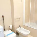 Apartment Supermountainski Cortina