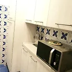 Apartment Supermountainski Cortina *