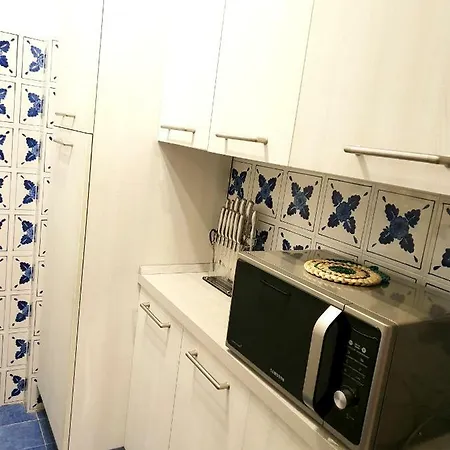 Apartamento Supermountainski Cortina *