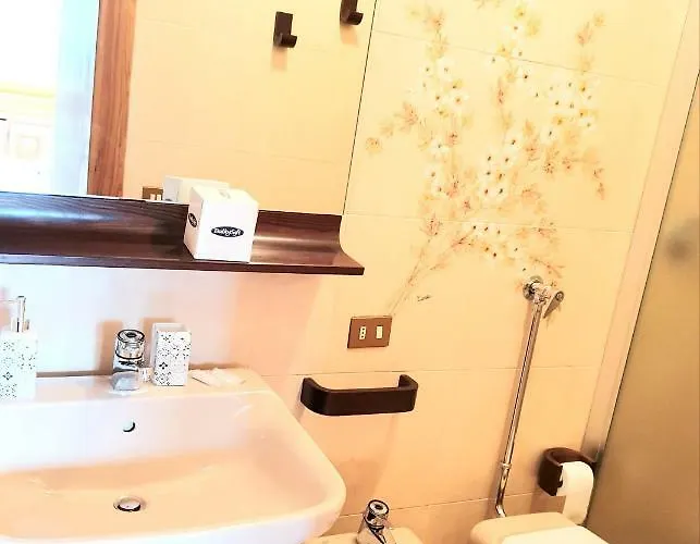 Supermountainski Cortina