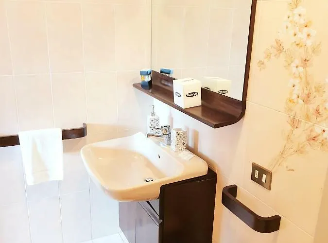 Apartament Supermountainski Cortina